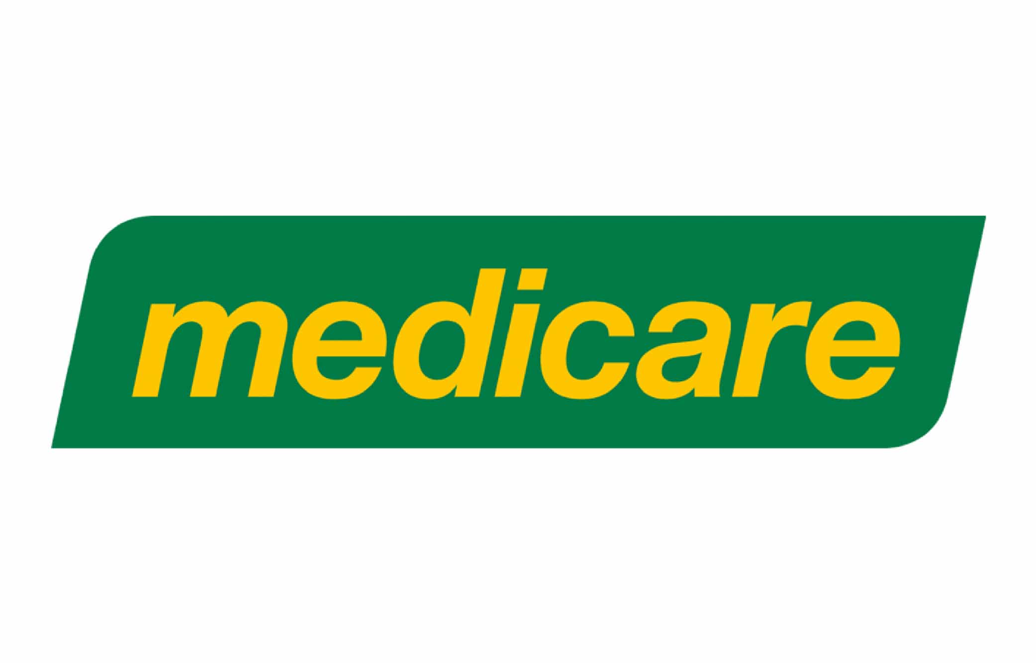 Medicare