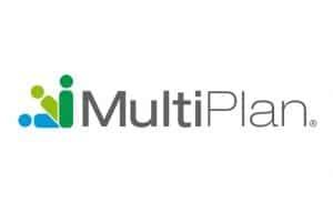 Dermatologist that Accepts MultiPlan | U.S. Dermatology Partners