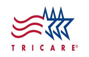 Dermatologist that Accepts Tricare | U.S. Dermatology Partners