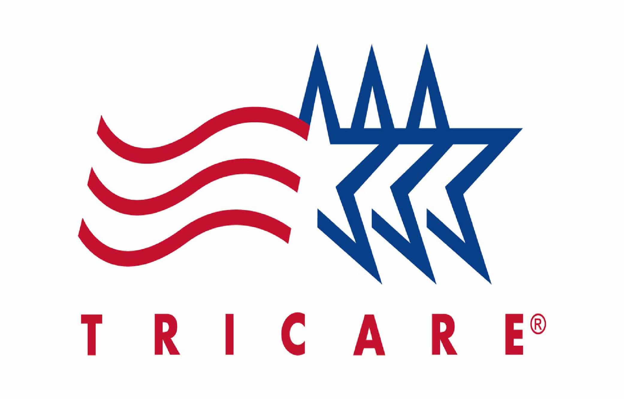 Tricare