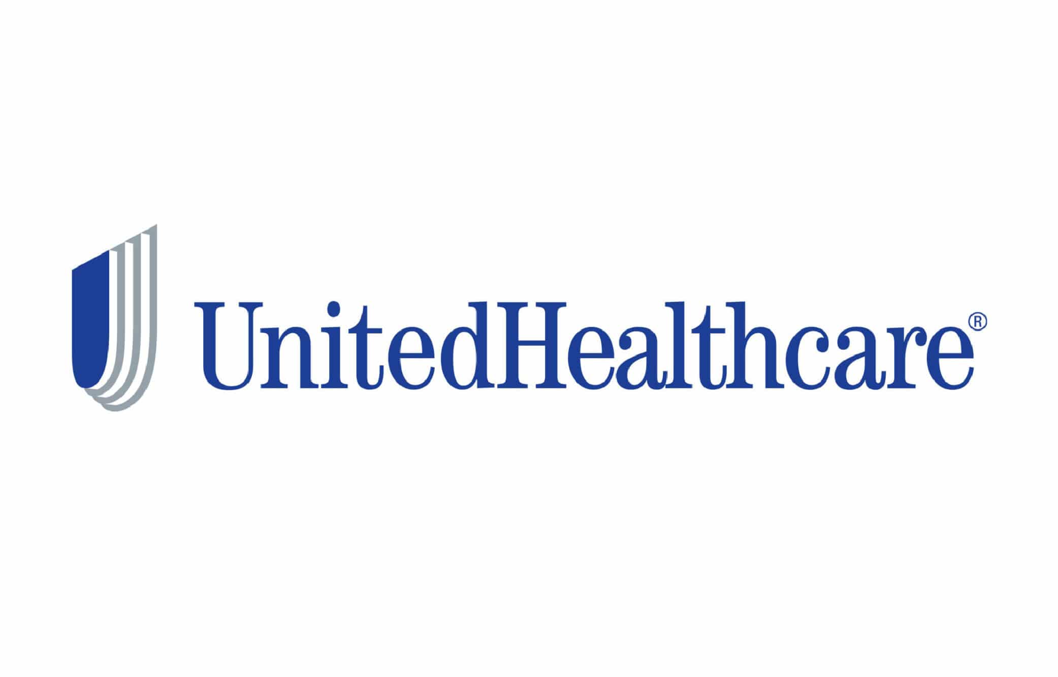 United Healthcare (UHC)