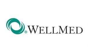 Dermatologist that Accepts WellMed | U.S. Dermatology Partners