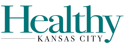 press media logo