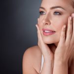 Thermage | Skin Tightening Treatment