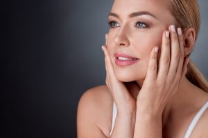 Thermage | Skin Tightening Treatment