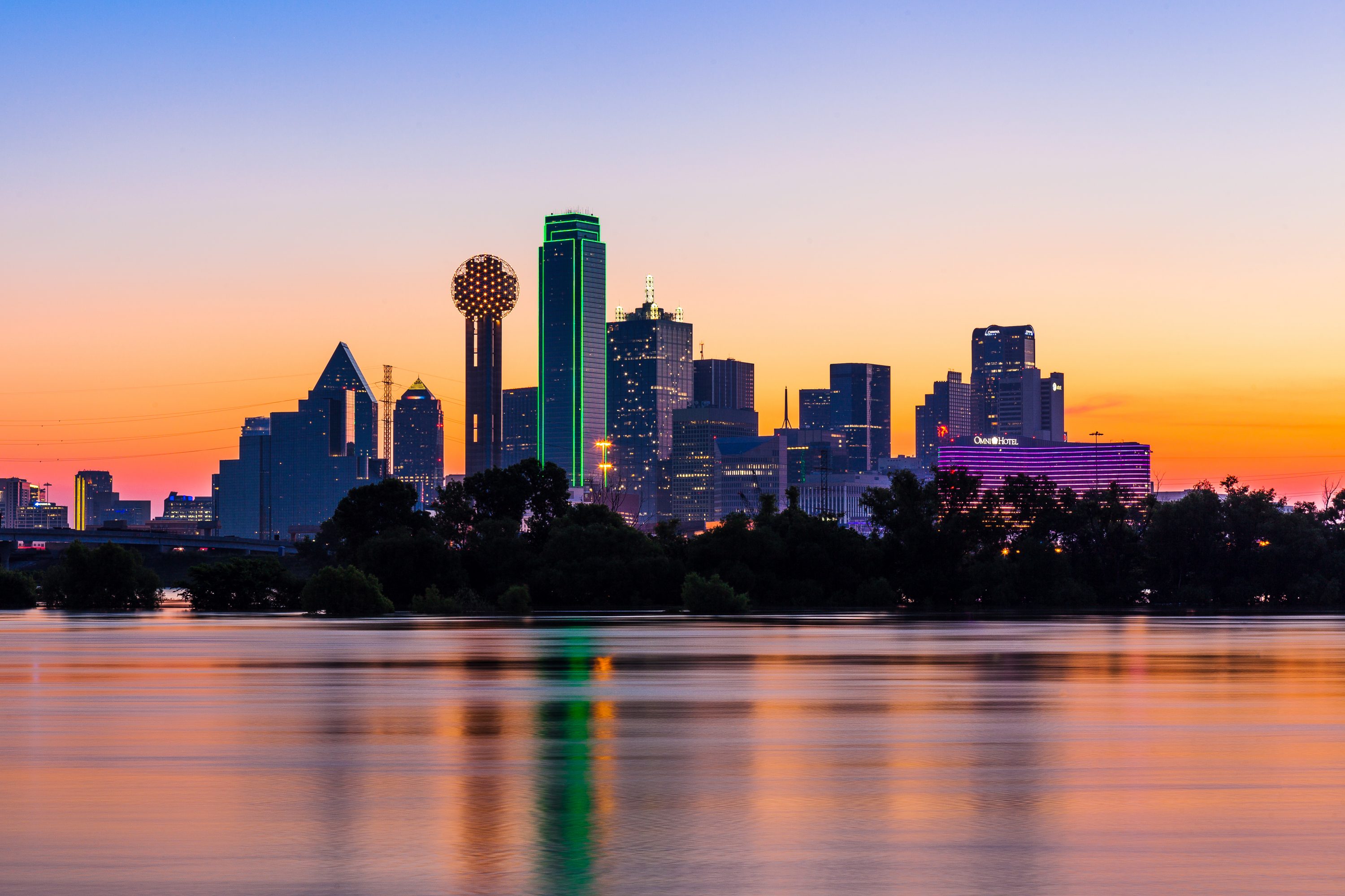 north-texas-dermatology-locations-u-s-dermatology-partners