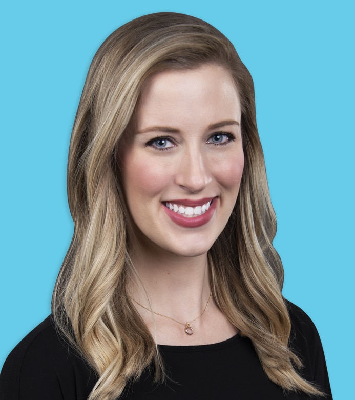 Amy Bowen, LA Center for Aesthetic and Laser Medicine in Amy Bowen, LA Center for Aesthetic and Laser Medicine in