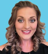 Brandi Hernandez, PA-C