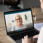How Telemedicine Can Improve the Patient Experience