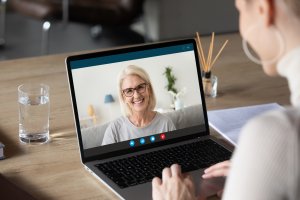 How Telemedicine Can Improve the Patient Experience