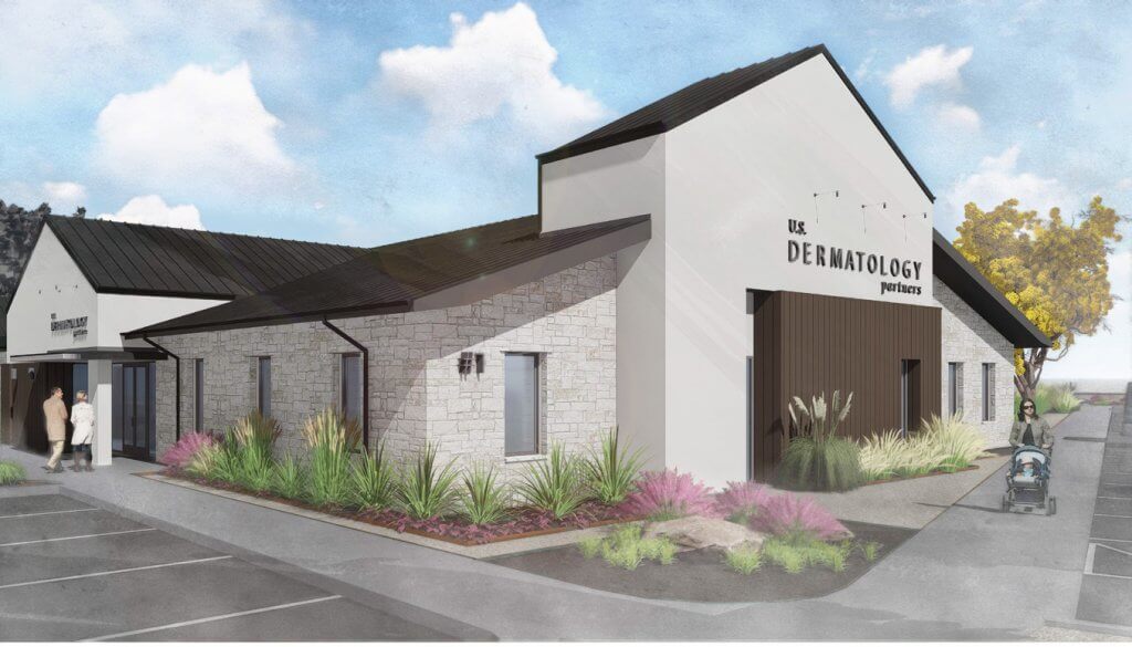 U.S. Dermatology Partners Cedar Park is Pleased to Announce its