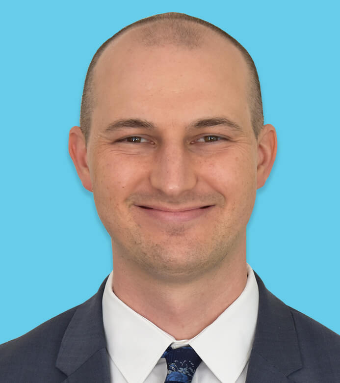 Dr. Kyle Kaltwasser is a Board-Certified Dermatologist in Baytown and Houston, Texas at U.S. Dermatology Partners, formerly Bay Area Dermatology.