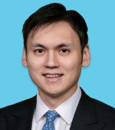 Dr. Leon Chen is a Board-Certified Dermatologist & Fellowship-Trained Mohs Surgeon in Houston, Texas at U.S. Dermatology Partners Houston Medical District.