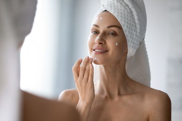 Dermatologist-Recommended Skin Care Routine for Your 20s