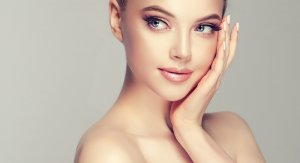 FAQs about Fractional Laser Resurfacing