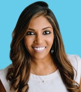 Arathi Rana, MD, FAAD