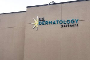 U.S. Dermatology Partners is your specialty dermatologist in Fort Worth. We offer skin treatment for acne, psoriasis, eczema, & skin cancer.