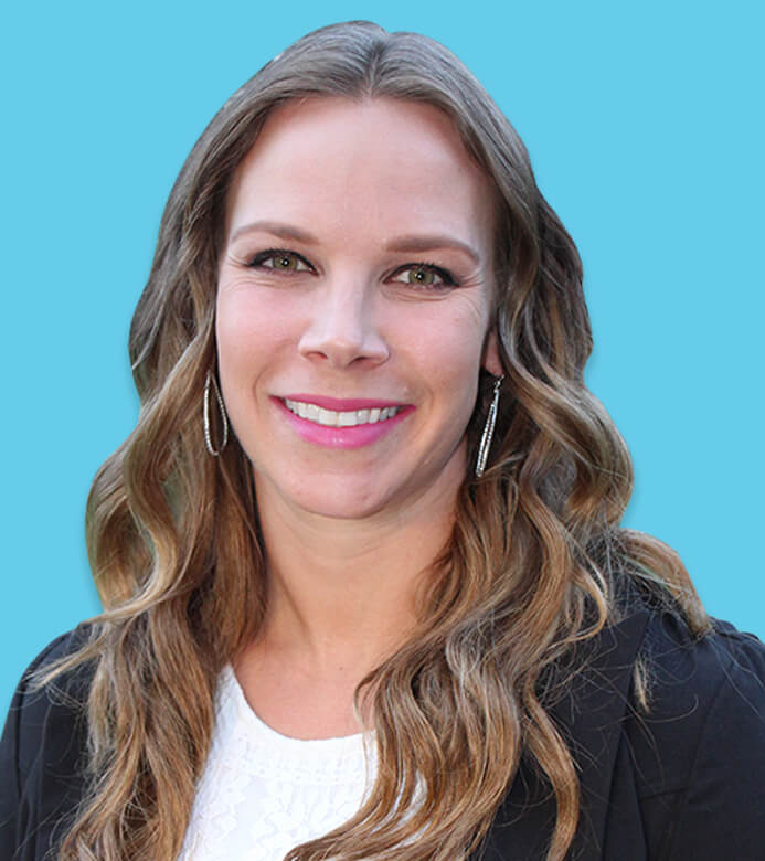 Kimberly Bacharach Sedbrook is a certified physician assistant at U.S. Dermatology Partners in Arvada & Denver, Colorado. Now accepting new patients!