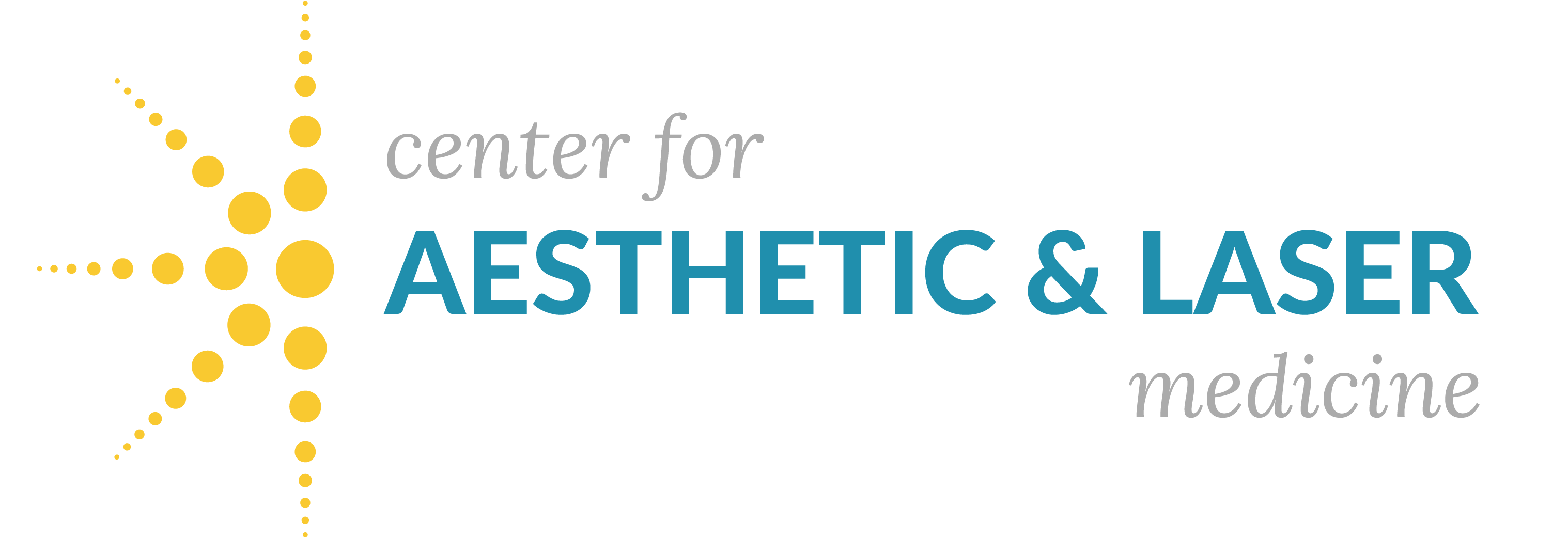 U.S. Dermatology Partners Logo