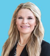Kelsey Mason is a certified nurse practitioner at U.S. Dermatology Partners in Lee's Summit, Missouri. Her services include skin exams, skin cancer, & more!