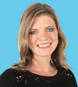 Lauren Smith is a certified physician assistant at U.S. Dermatology Partners Belton TX. Her services include acne, annual skin exams, skin cancer, & more!
