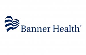 U.S. Dermatololgy Partners - Accepted Insurance Plans - Banner Health