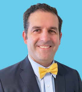 Dr. Carmen Julian is a Board-Certified Dermatologist in Austin, Texas at U.S. Dermatology Partners. HIs services include Acne, Rosacea, Skin Cancer & more!