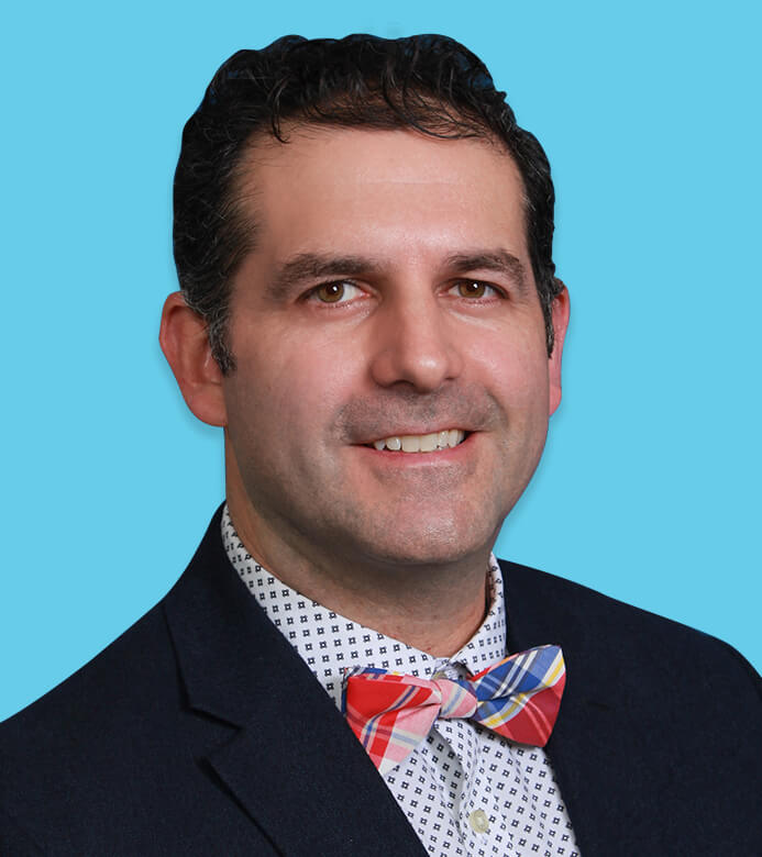 Dr. Carmen Julian is a Board-Certified Dermatologist in Austin, Texas at U.S. Dermatology Partners. His services include Acne, Rosacea, Skin Cancer & more!
