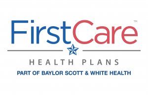 U.S. Dermatololgy Partners - Accepted Insurance Plans - First Care