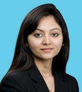 Rasheen Imtiaz, MD, FAAD