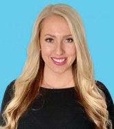 Amanda Bell, PA-C