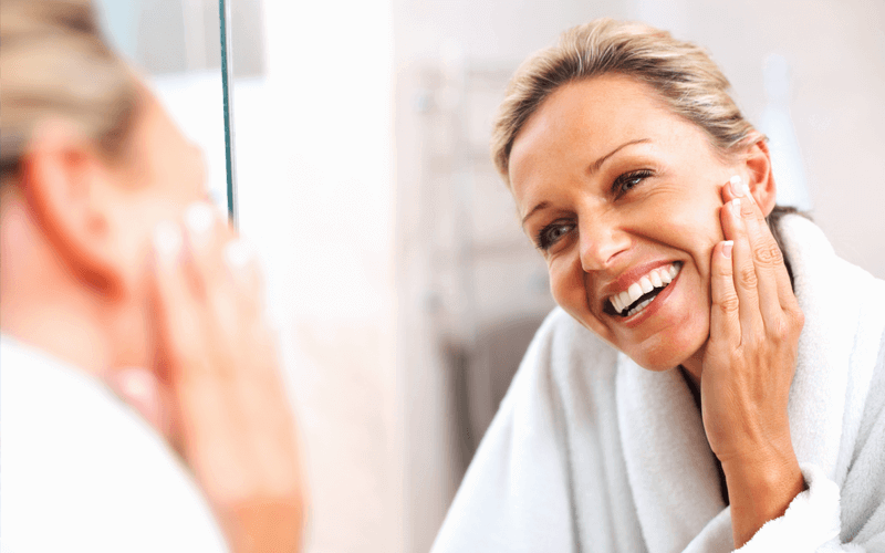 Cosmetic Dermatologist in Overland Park | U.S. Dermatology Partners