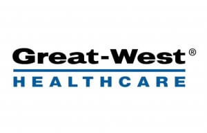 U.S. Dermatololgy Partners - Accepted Insurance Plans - Great West Health Care