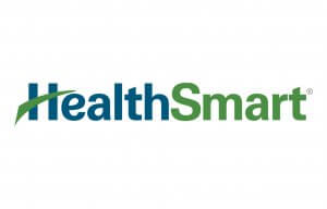 U.S. Dermatololgy Partners - Accepted Insurance Plans - Health Smart