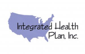 U.S. Dermatololgy Partners - Accepted Insurance Plans - Integrated Health Plan (IHP)