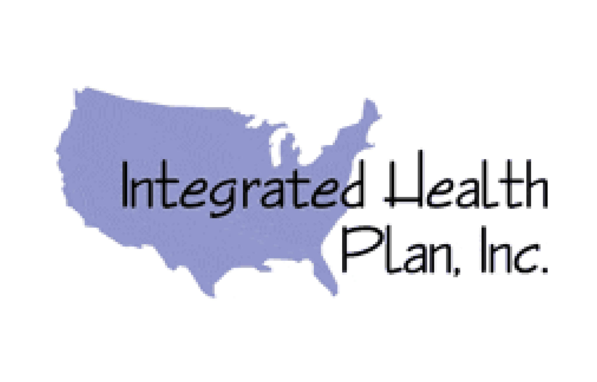 Dermatologist that Accepts IHP U.S. Dermatology Partners