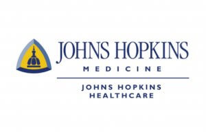 U.S. Dermatololgy Partners - Accepted Insurance Plans - Johns Hopkins Health Care