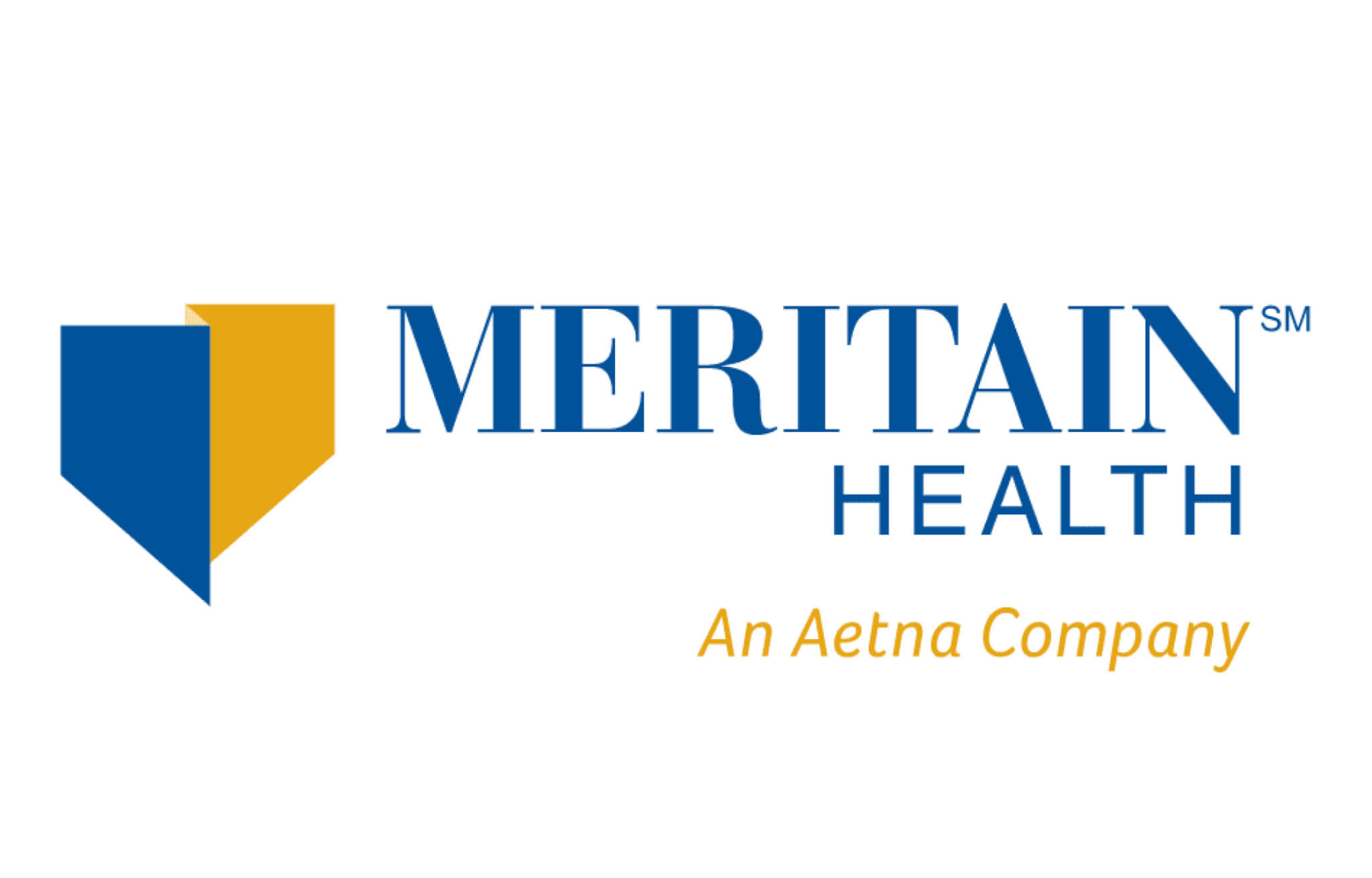 Meritain Health Insurance: Comprehensive Coverage and Benefits