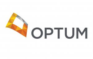 U.S. Dermatololgy Partners - Accepted Insurance Plans - Optum Health Care