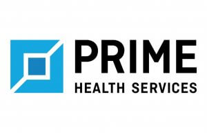 U.S. Dermatololgy Partners - Accepted Insurance Plans - Prime Health Services