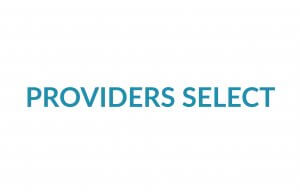 U.S. Dermatololgy Partners - Accepted Insurance Plans - Providers Select
