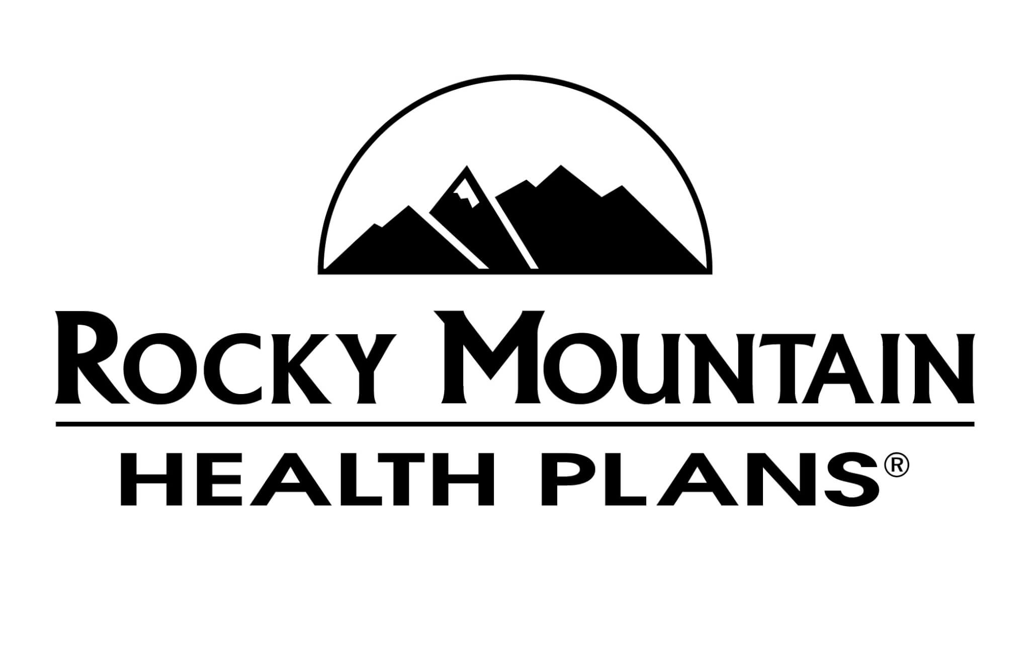 dermatologist-that-accepts-rocky-mountain-u-s-dermatology-partners
