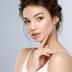 What is Erbium Laser Resurfacing?