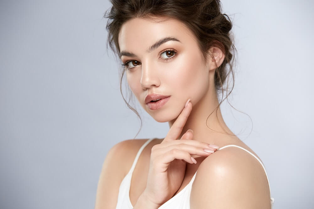 What is Erbium Laser Resurfacing?