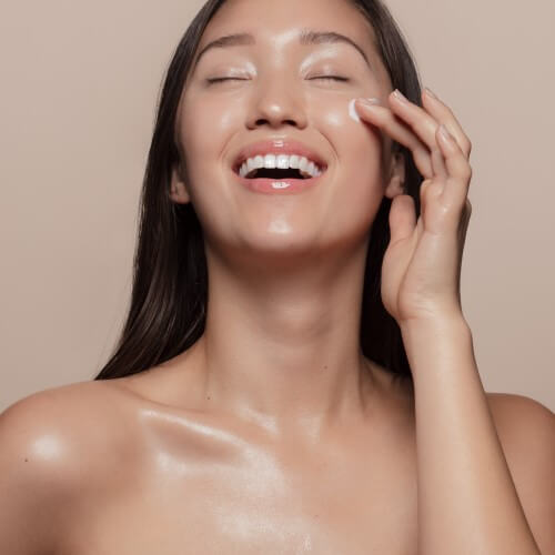 What is My Skin Type? U.S. Dermatology Partners