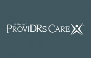U.S. Dermatololgy Partners - Accepted Insurance Plans - WPPA ProviDRs Care
