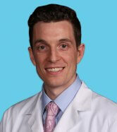 Daniel Condie, MD