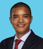 Dr. Kassahun Bilcha is a Dermatologist in Dulles and Centreville, Virginia. His services include medical, surgical, & cosmetic dermatology.