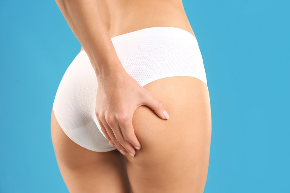 QWO Cellulite Injectable Treatment from U.S. Dermatology Partners