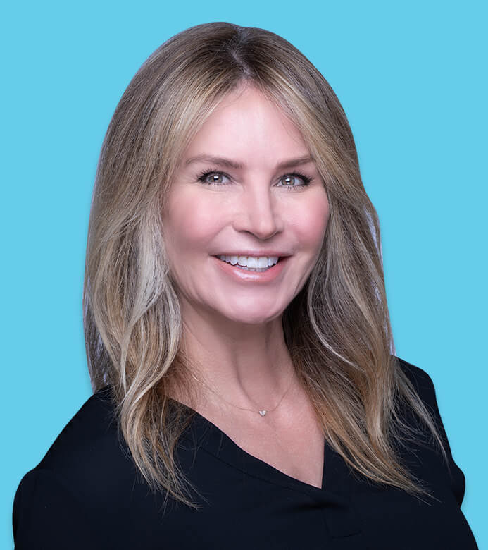 Dawn Wells is a certified physician assistant providing skincare to patients at U.S. Dermatology Partners in Plano and Flower Mound, Texas.